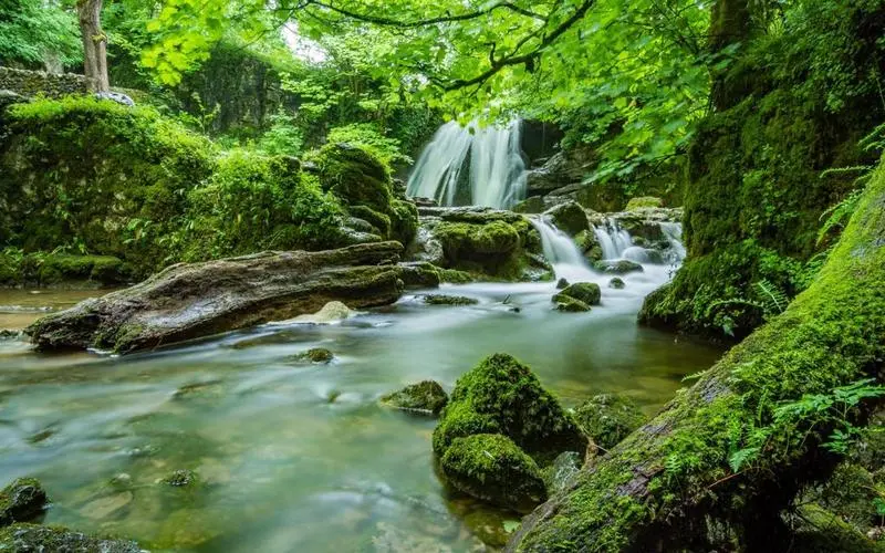 高精度可靠性高端